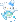 Hello Kitty Smilies (450) Smiley – Hello Kitty
